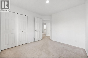 2304 Bradley Drive - Photo 26