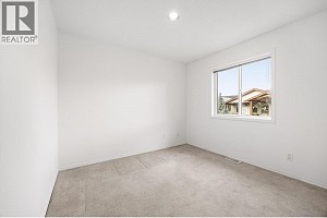 2304 Bradley Drive - Photo 27