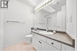 2304 Bradley Drive - Photo 28