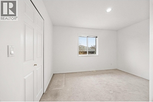 2304 Bradley Drive - Photo 29