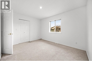 2304 Bradley Drive - Photo 30