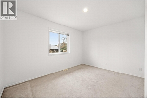 2304 Bradley Drive - Photo 31