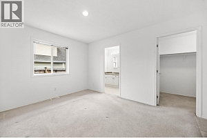 2304 Bradley Drive - Photo 32