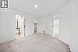 2304 Bradley Drive - Photo 33