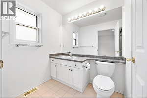 2304 Bradley Drive - Photo 34