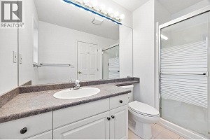 2304 Bradley Drive - Photo 35