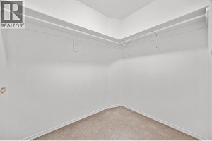 2304 Bradley Drive - Photo 36