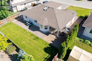 2304 Bradley Drive - Photo 38