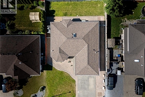 2304 Bradley Drive - Photo 39