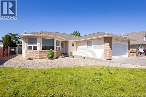 2304 Bradley Drive - Photo 4