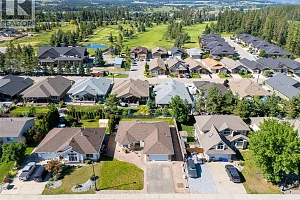 2304 Bradley Drive - Photo 40