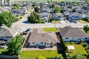 2304 Bradley Drive - Photo 41