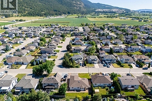 2304 Bradley Drive - Photo 42