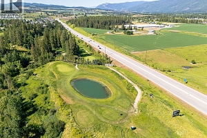 2304 Bradley Drive - Photo 43