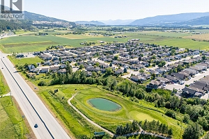 2304 Bradley Drive - Photo 44