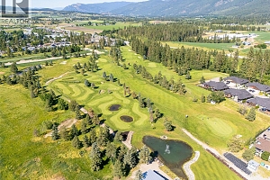 2304 Bradley Drive - Photo 45