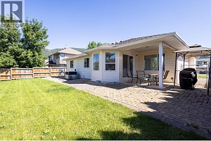 2304 Bradley Drive - Photo 5