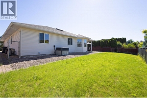 2304 Bradley Drive - Photo 6