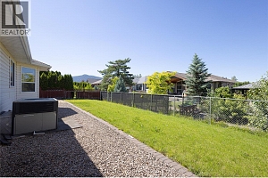 2304 Bradley Drive - Photo 7