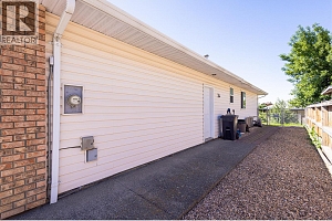 2304 Bradley Drive - Photo 8