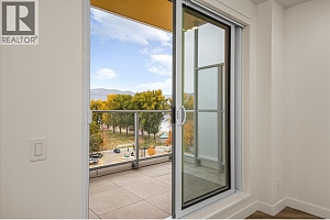 3340 Lakeshore Road Unit# 601 - Photo 10