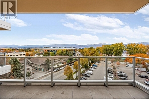 3340 Lakeshore Road Unit# 601 - Photo 11