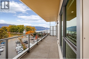 3340 Lakeshore Road Unit# 601 - Photo 12