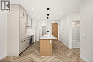 3340 Lakeshore Road Unit# 601 - Photo 14