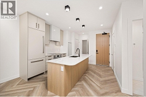 3340 Lakeshore Road Unit# 601 - Photo 15