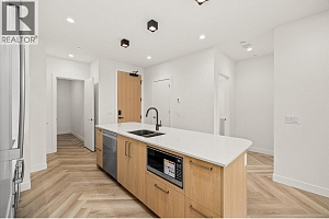 3340 Lakeshore Road Unit# 601 - Photo 16