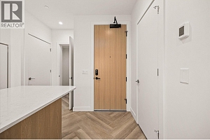 3340 Lakeshore Road Unit# 601 - Photo 17