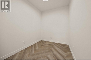 3340 Lakeshore Road Unit# 601 - Photo 18