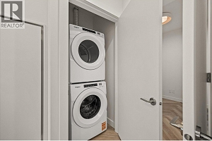 3340 Lakeshore Road Unit# 601 - Photo 19