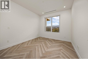 3340 Lakeshore Road Unit# 601 - Photo 20