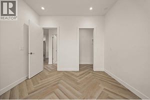 3340 Lakeshore Road Unit# 601 - Photo 21