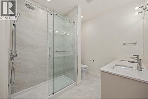 3340 Lakeshore Road Unit# 601 - Photo 22