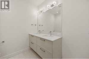 3340 Lakeshore Road Unit# 601 - Photo 23