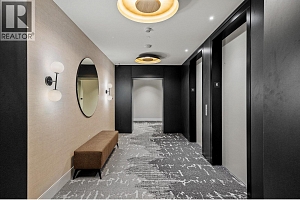 3340 Lakeshore Road Unit# 601 - Photo 24