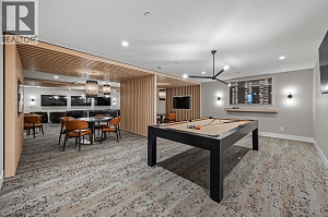 3340 Lakeshore Road Unit# 601 - Photo 25