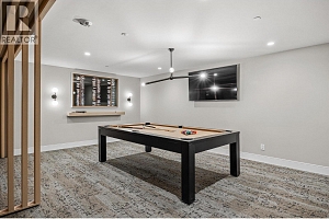 3340 Lakeshore Road Unit# 601 - Photo 26