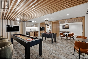 3340 Lakeshore Road Unit# 601 - Photo 27