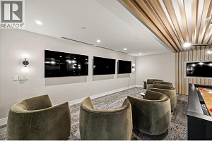 3340 Lakeshore Road Unit# 601 - Photo 28