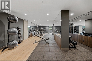 3340 Lakeshore Road Unit# 601 - Photo 29