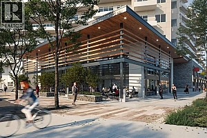 3340 Lakeshore Road Unit# 601 - Photo 3