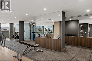 3340 Lakeshore Road Unit# 601 - Photo 30