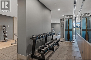 3340 Lakeshore Road Unit# 601 - Photo 31