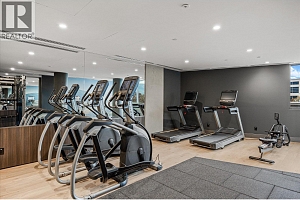 3340 Lakeshore Road Unit# 601 - Photo 32