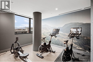 3340 Lakeshore Road Unit# 601 - Photo 33