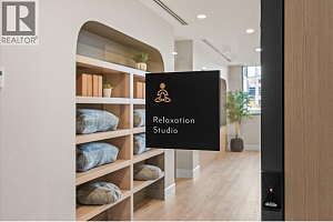 3340 Lakeshore Road Unit# 601 - Photo 34