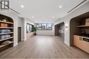 3340 Lakeshore Road Unit# 601 - Photo 35